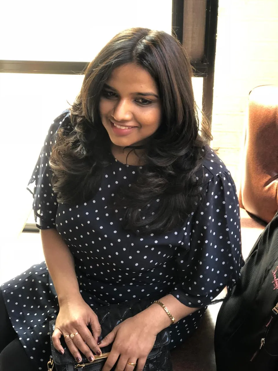 Digital Marketing Freelancer in Dubai