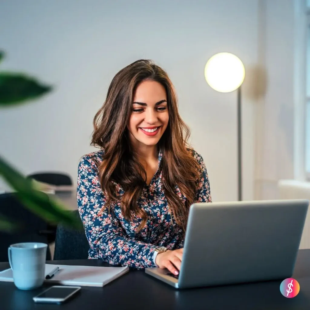 Digital Marketing strategist  in Dubai